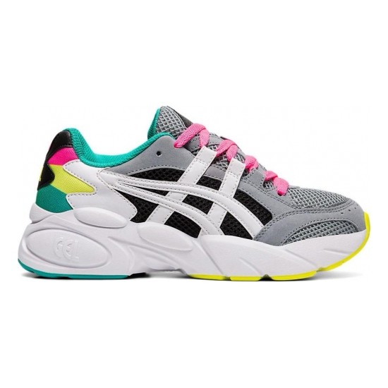Asics Gel-BND GS